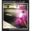 Planet Of Dreamers by Intangible Ales