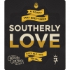 Southerly Love (2015) label