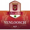 Venloosch Alt label