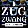 Zug Zwang label