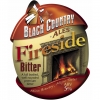Fireside Bitter by Black Country Ales
