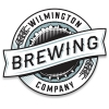 Jalapeño Saison by Wilmington Brewing Company