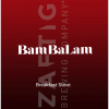 BamBaLam label