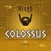 Colossus label