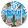 Kemosabe label