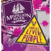 Threat Level Purple label