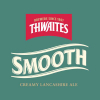 Smooth by Thwaites Brewery