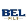 Bel Pils label