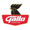 Gallo label