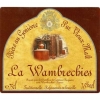 La Wambrechies by Distillerie Claeyssens de Wambrechies