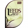 Leeds Best label