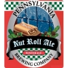 Nut Roll Ale by Penn Brewery