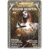 Rigor Mortis Abt label
