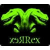 xeRRex label
