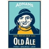 Old Ale by Adnams