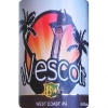 Wescott label