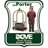 Ed Porter label