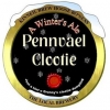 Pennvael Clootie by Kinneil Brew Hoose