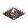 Orval (2011) label