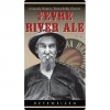Fevre River Ale label