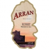 Sunset by Isle of Arran Brewery Co.
