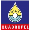 Willy label