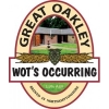 Wot's Occurring label