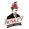 Buskey Cider avatar