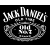 Jack Daniel's Beverage Co. logo