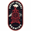 Depot Street Brewing avatar