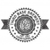 Third Base Brewery avatar