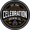 Celebration Brewing Company avatar