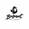 Browar Birbant logo