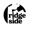 Ridgeside Brewing Co logo