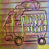 Hoppy Hippie Brewing Co. avatar