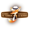 Brasserie Du Renard Et Le Herisson avatar
