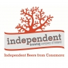 Independent Brewing Company Of Ireland avatar