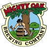 The Mighty Oak Brewing Company Ltd logo