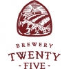 Brewery Twenty Five avatar