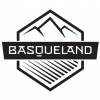 Basqueland Brewing logo