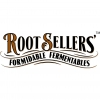 Root Sellers Brewing Company avatar