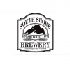 South Shore Brewery logo