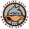 Barking Duck Brewing Company avatar