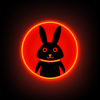Ring Rabbit Brewery avatar