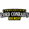 Lord Conrad's Brewery logo