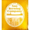 Soo Brewing Company avatar