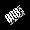 BRB Brewing avatar