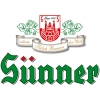 Sünner Brauerei und Brennerei logo