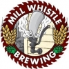Mill Whistle Brewing avatar