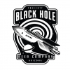 Black Hole Beer Company avatar